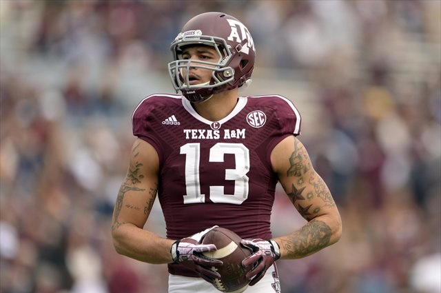 mike-evans-draft-official.jpg