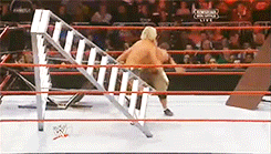 tumblr_mf5pymqfQO1qffmemo1_250.gif
