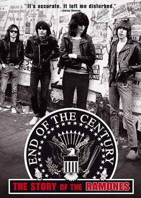 ramones.jpg