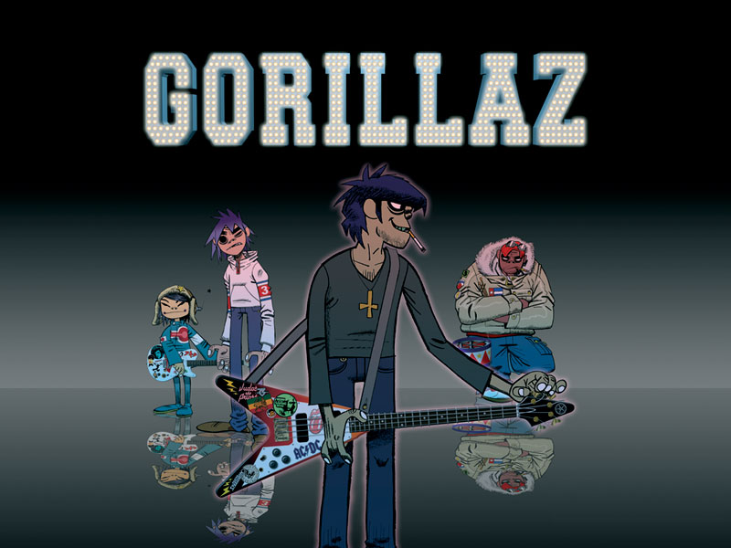 gorillaz.jpg