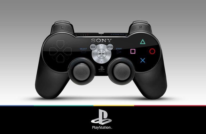 ps4controler.jpg