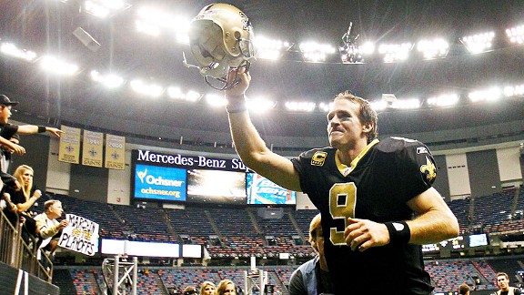 nfl_u_brees_576.jpg