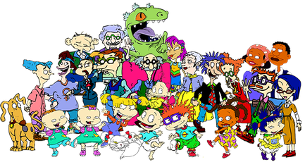 Rugrats_cast.png