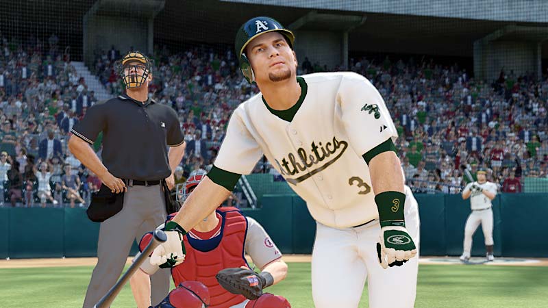 mlb09_oak1_800x450.jpg