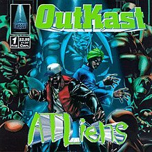 220px-Outkast-atliens.jpg