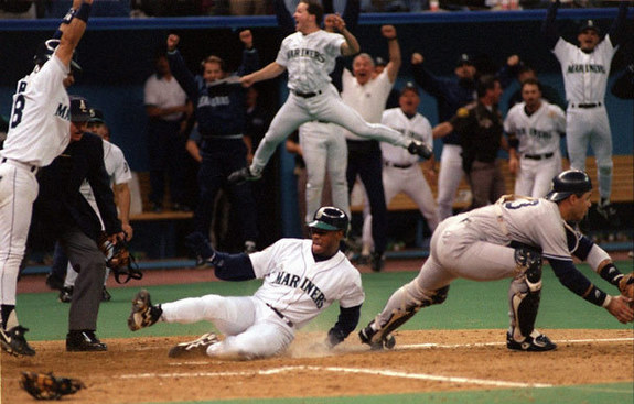 1995-mariners.jpg