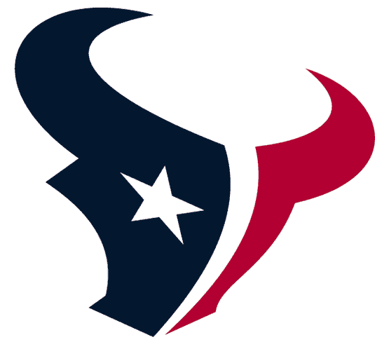 Houston-Texans-Logo.gif