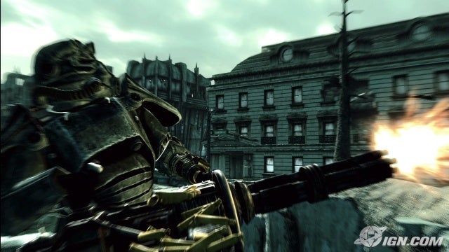 fallout-3-20080713054036304_640w.jpg
