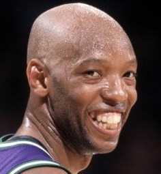 sam-cassel-head.jpg