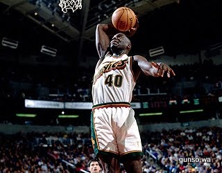 shawn_kemp_sonics_white.jpg