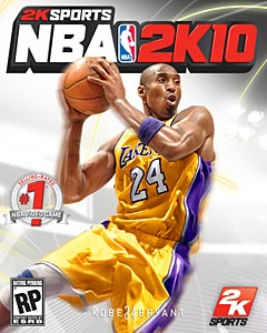 nba2k10_cover1_240.jpg