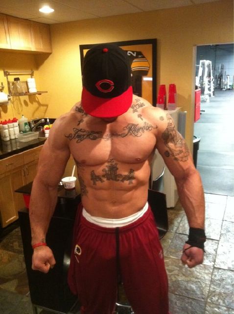 laron_landry.jpg