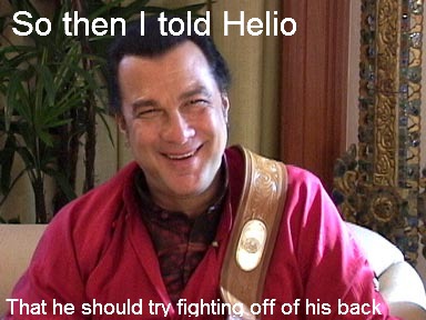 seagal12.jpg