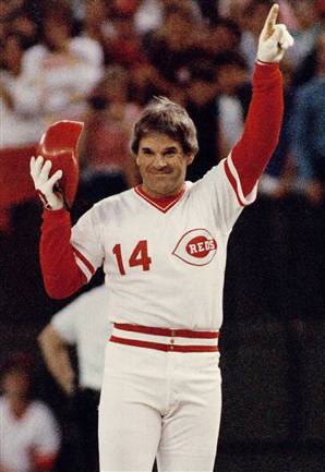 peterose.jpeg