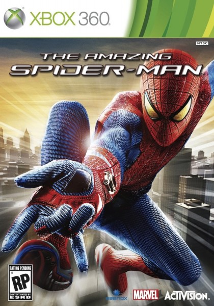 Amazing-Spider-Man-Box-Art-Xbox-360-420x600.jpg