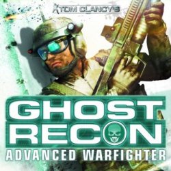 ghost-recon-advanced-warfighter-2.jpg