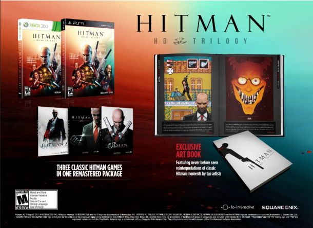 hitman-bundle-610x444.png