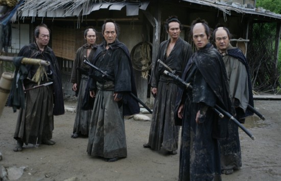 13assassins03.jpg