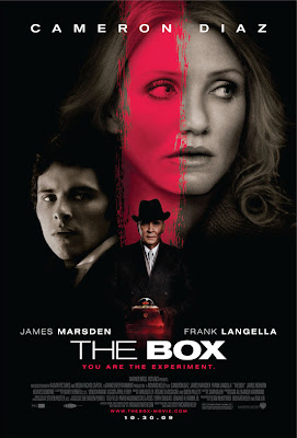 The+Box+Poster+2.jpg