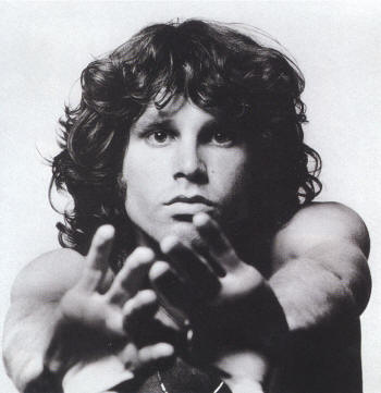 jim-morrison.jpg