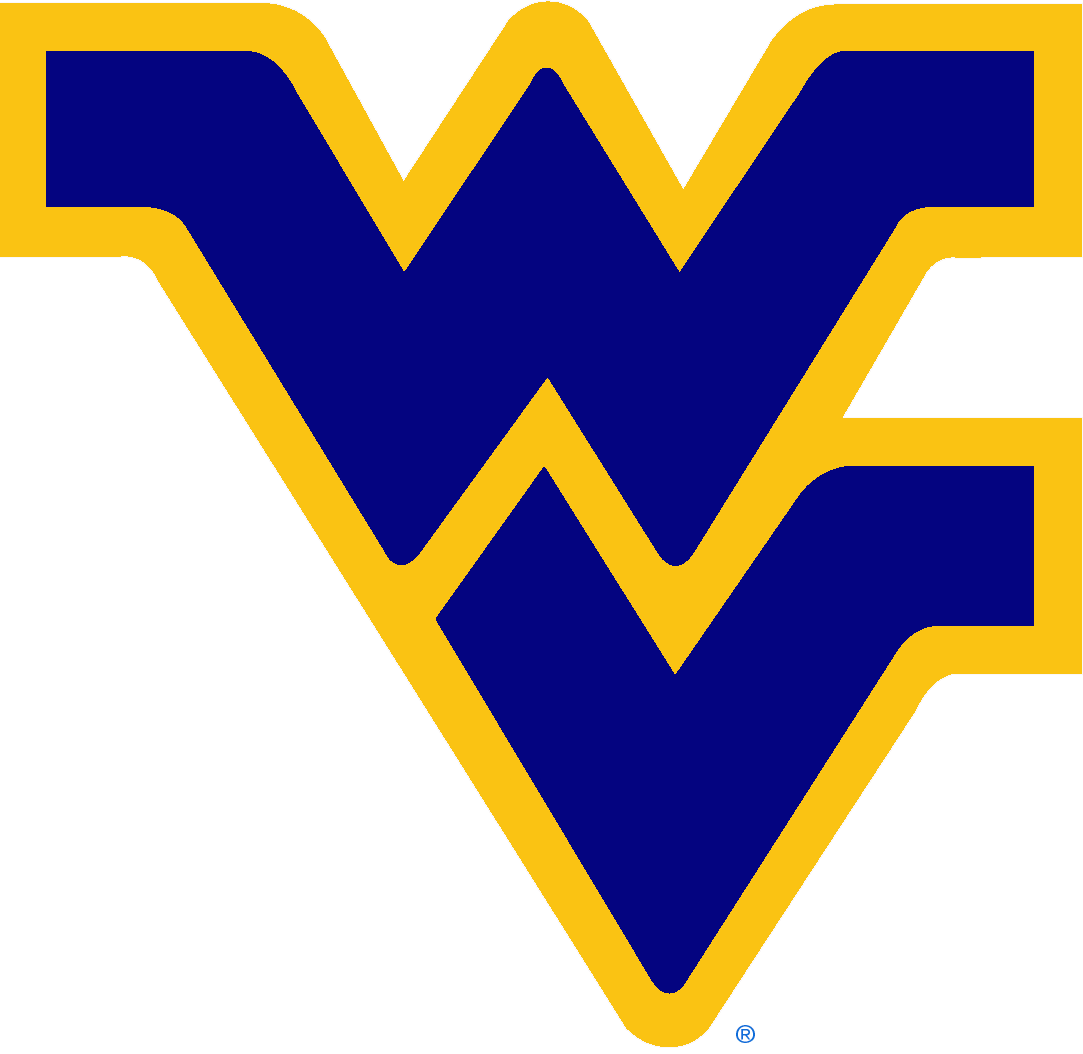 wvu_logo2.gif