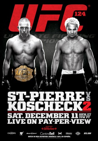 ufc124-poster17x24-342x490.jpg