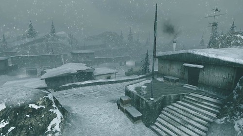 4014940574_1ea4831213.jpg