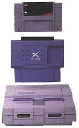 x-band_snes.gif