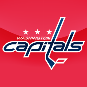 caps.png