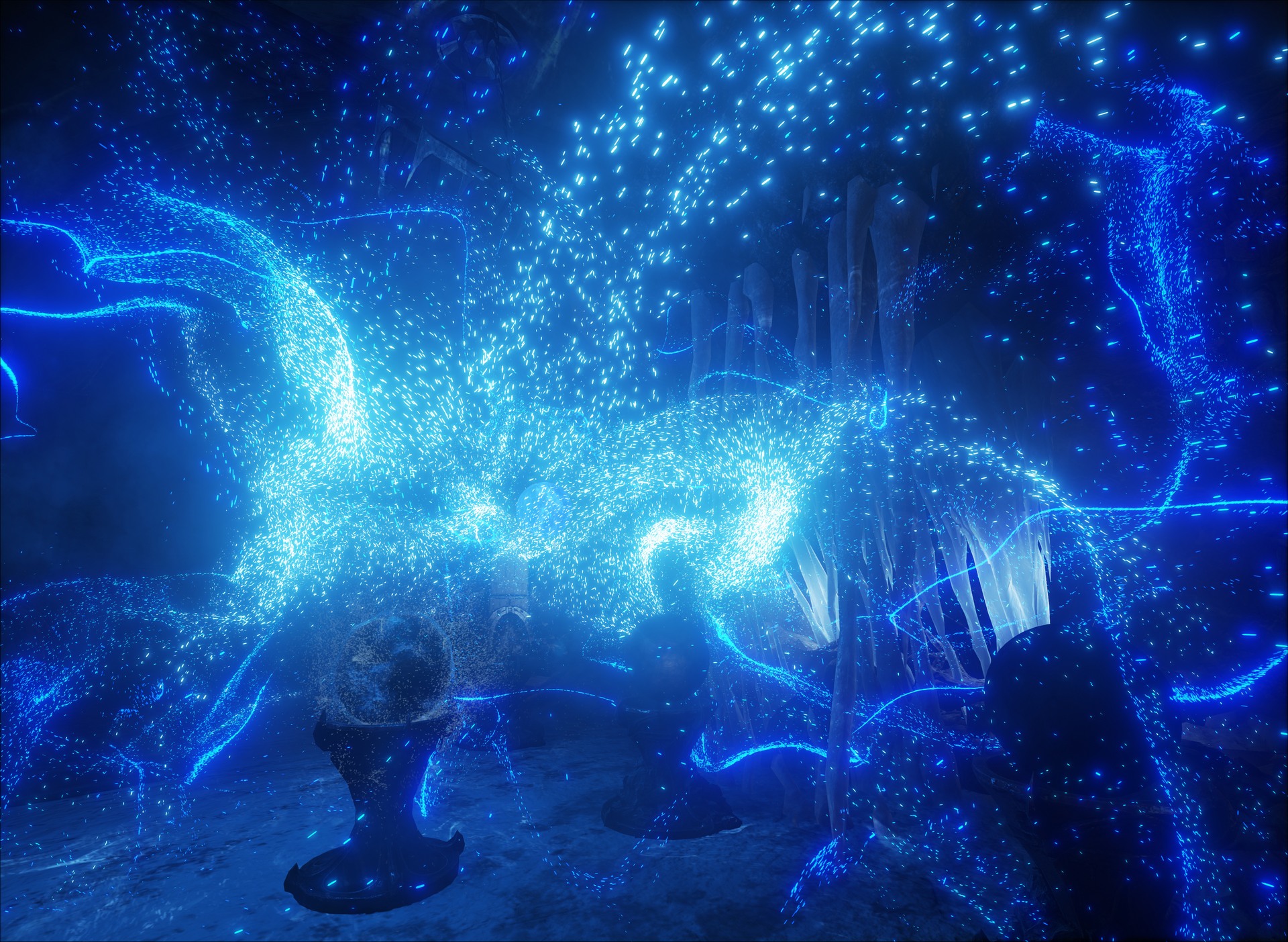 UE4_Elemental_GPU_particles_ice_01.jpg