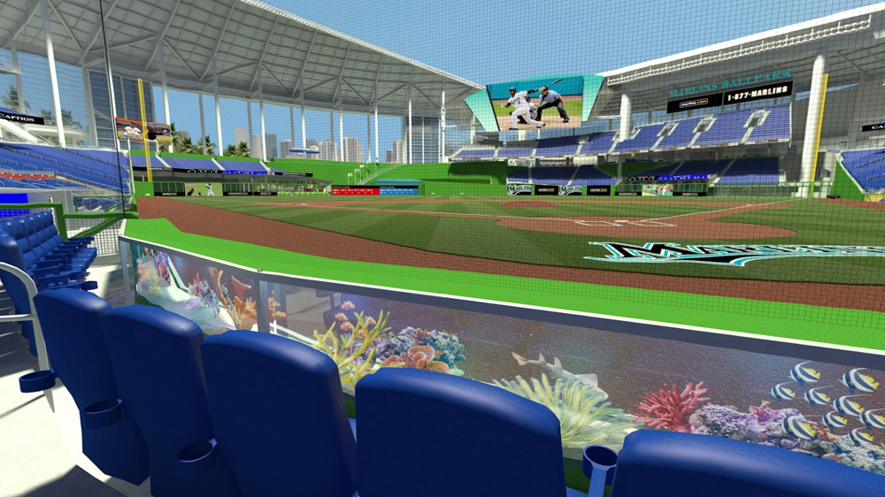 Marlins3d_7.jpg