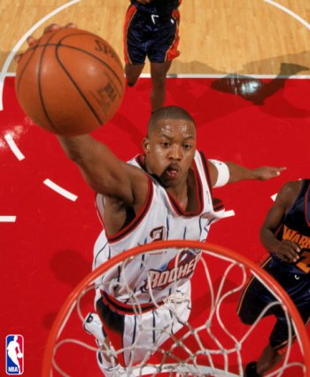 Stevefrancis.jpg