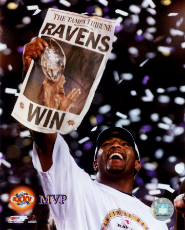 ray-lewis-photos22.jpg