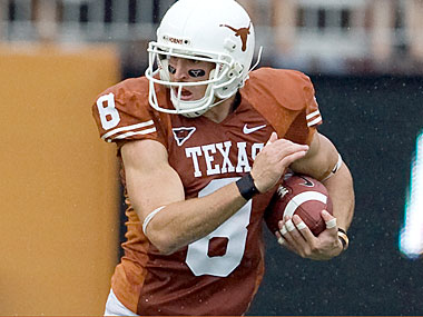 jordan-shipley6.jpg