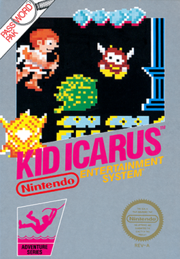 Kid_Icarus_NES_box_art.png