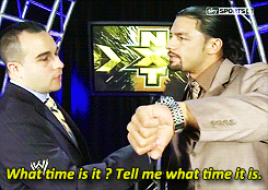 tumblr_mg706hw8aD1s0i9o7o1_250.gif