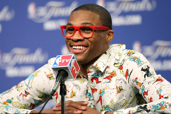 espn_g_russell-westbrook-13_mb_600.jpg