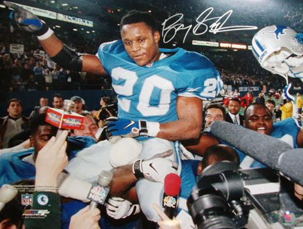 barry-sanders.jpg