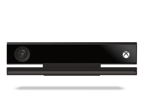 xbox_one_kinect-100038472-large.png