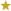 singlestarrating.gif