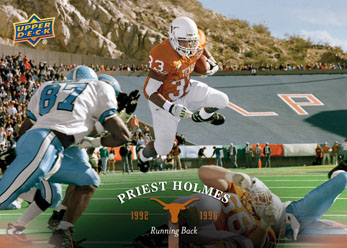 F1Pg39_PriestHolmes.jpg