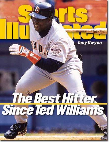 tonygwynn_si2.jpg