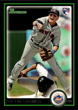 justin-turner.jpg