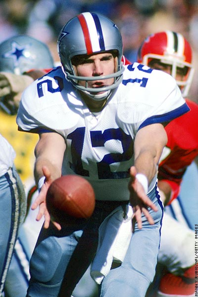 pg2_g_staubach_400.jpg