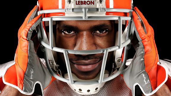 lebron-browns-main.jpeg