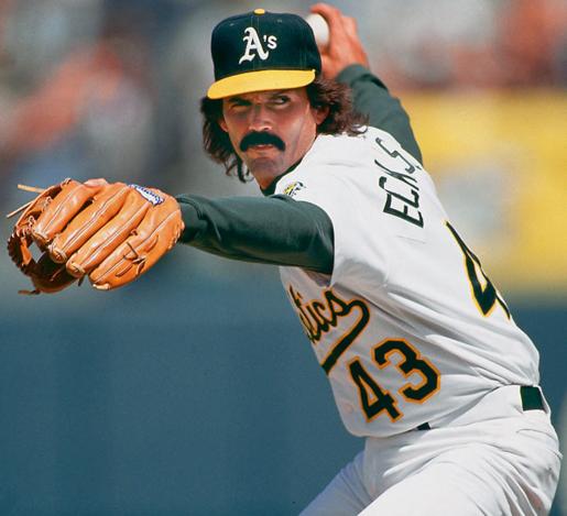 dennis-eckersley-1992lovero.jpg