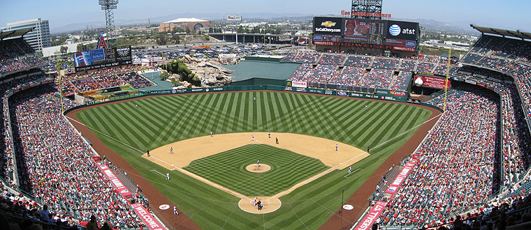 angelstadium.jpg