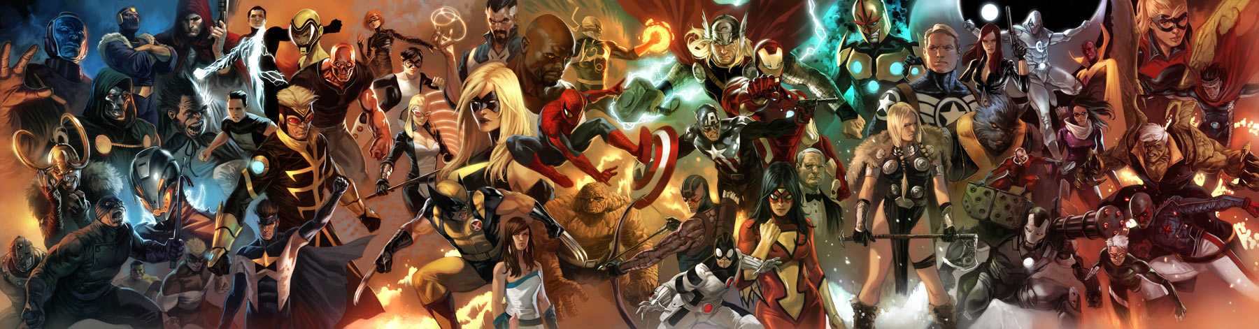 the-heroic-age-avengers-lineup-2010.jpg