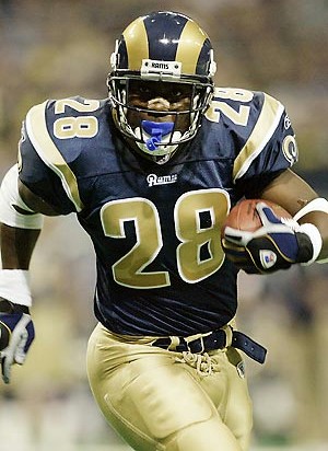 ACTION-Rams-MarshallFaulk.jpg