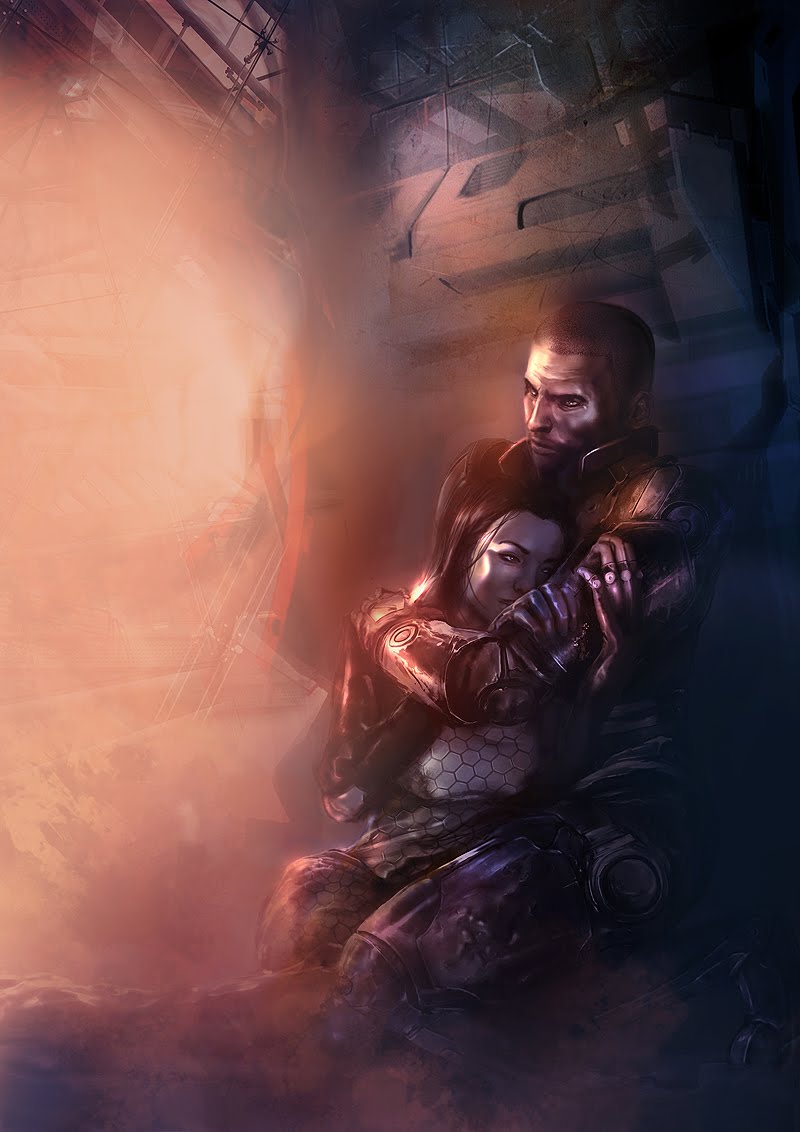 Mass+Effect+2.jpg